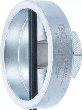 Bgs Technic Oliefiltersleutel voor VAG diesel met MANN-/Mahle-filter