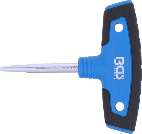 Bgs Technic Olieaftappluggen Wrench voor VAG
