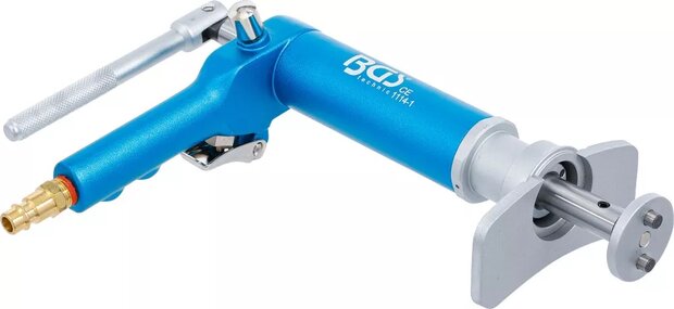 Bgs Technic Remzuiger terugstelset, lucht 22 delig