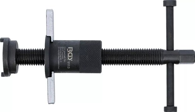 Bgs Technic Remzuiger terugsteller voor VW T5
