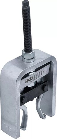 Bgs Technic Binnenlager-trekker voor diameter 24 - 51 mm