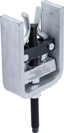 Bgs Technic Binnenlager-trekker voor diameter 15 - 31 mm