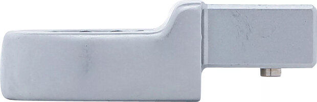 Bgs Technic Insteek-ringsleutel 24 mm