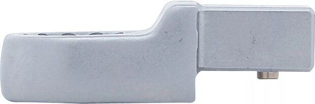 Bgs Technic Insteek-ringsleutel 21 mm