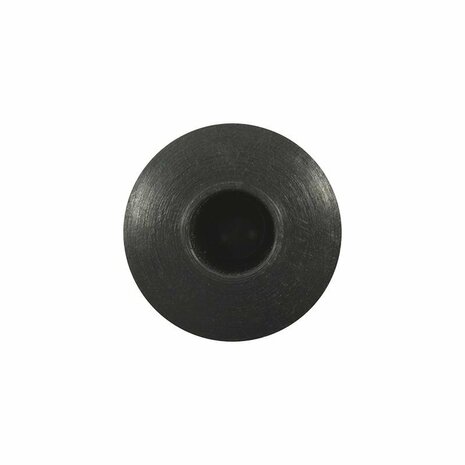 Onderdop 22mm