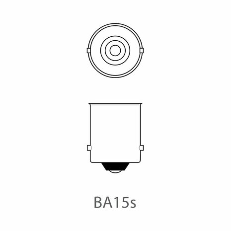 44104111_Tools2Go