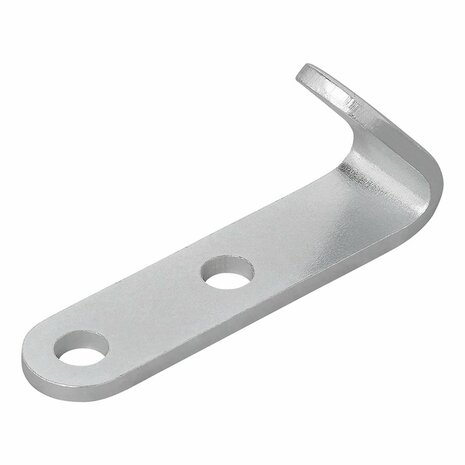 3342148V022_Tools2Go