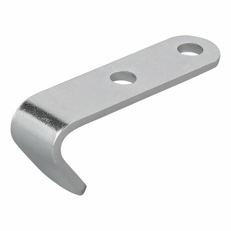 3342148V022_Tools2Go