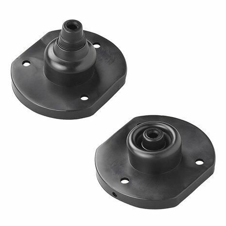 Afdichtingsrubber voor stekkerdoos