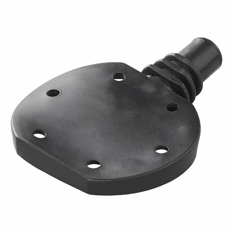 3343529V011_Tools2Go