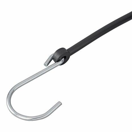 Borgketting PVC