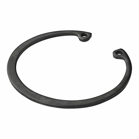 Seegerring  dia 60mm