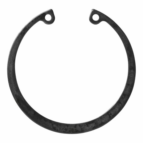 Seegerring  dia 60mm