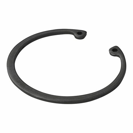 Seegerring  dia 64mm