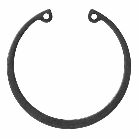 Seegerring  dia 64mm