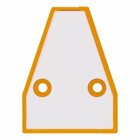 Waterpas pyramide