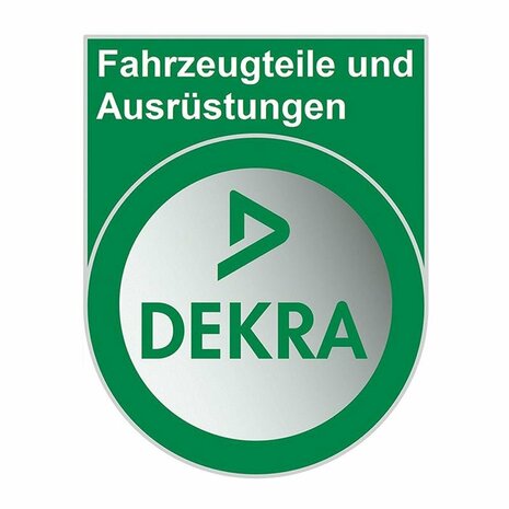 Tegenstuk voor spansluiting SPP Z-11A