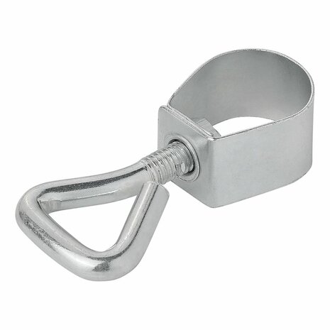 Stelring 17-19mm
