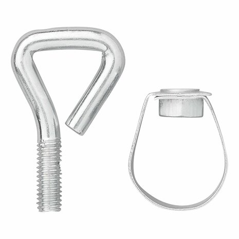 Stelring 17-19mm