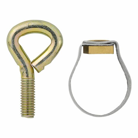Stelring 21-23mm