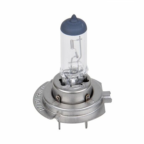 Autolamp 12V 55W PX26d H7 in doosje