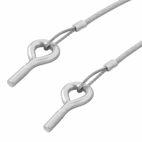 33420377_Tools2Go