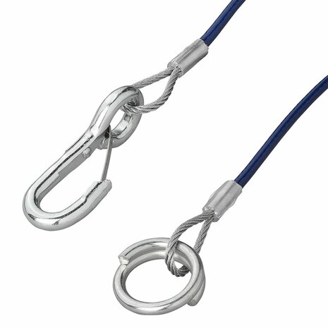 Breekkabel 1,5M HD