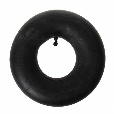 Binnenband voor neuswiel 260x85 voor 341503/341507/341542/341543