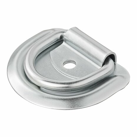 Sjoroog 76x66mm in blister
