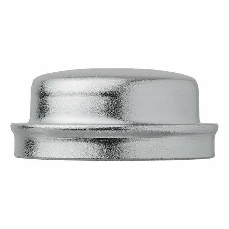 Naafdop  dia 64mmx28mm geschikt voor Knott