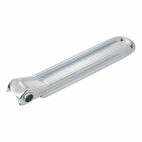 Klepscharnier 270mm
