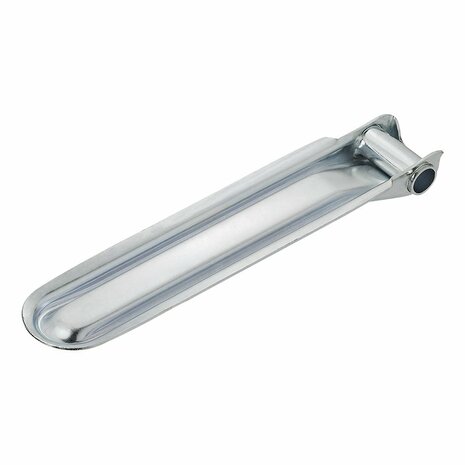 Klepscharnier 270mm