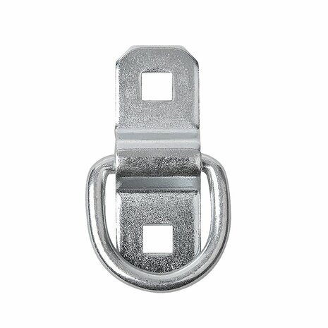 Sjoroog ovaal 145x100mm