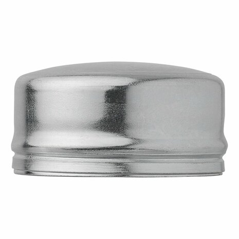 Naafdop  dia 55mmx29mm geschikt voor AL-KO