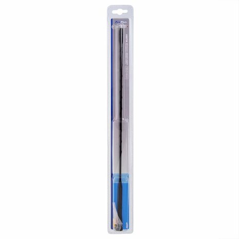 Auto antenne 40cm incl. M5 M6 adapters