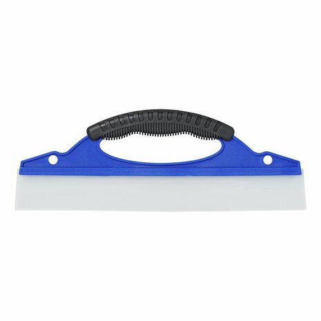 Watertrekker silicone 30cm