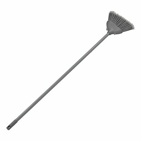Tentbezem 134 cm