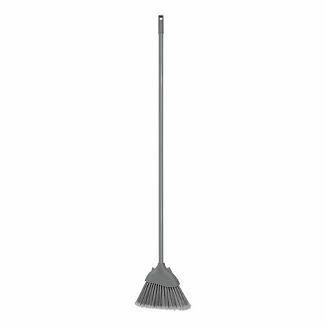 Tentbezem 134 cm