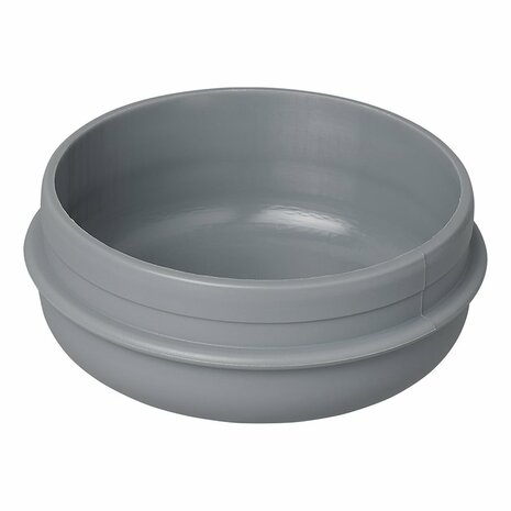 Naafdop  dia 75mmx32mm geschikt voor Williams - set van 2 stuks
