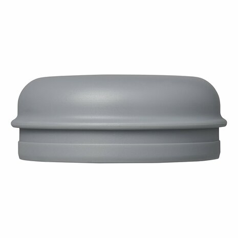 Naafdop  dia 75mmx32mm geschikt voor Williams - set van 2 stuks