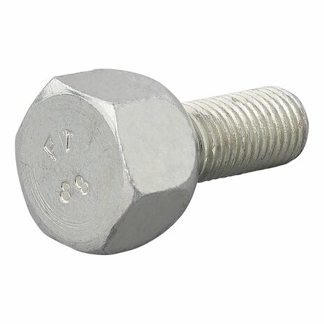 AL-KO Remtrommel wielbout M10 x 1,25 x 22 mm