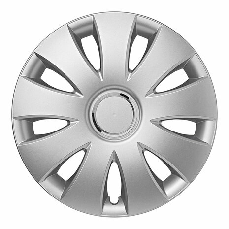 Wieldop Aura 13 inch