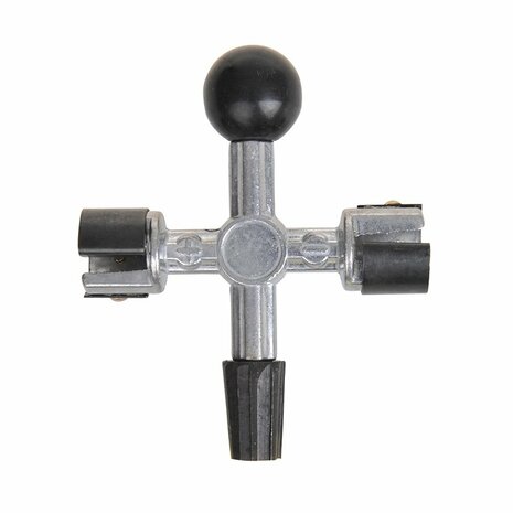 Accupoolreiniger