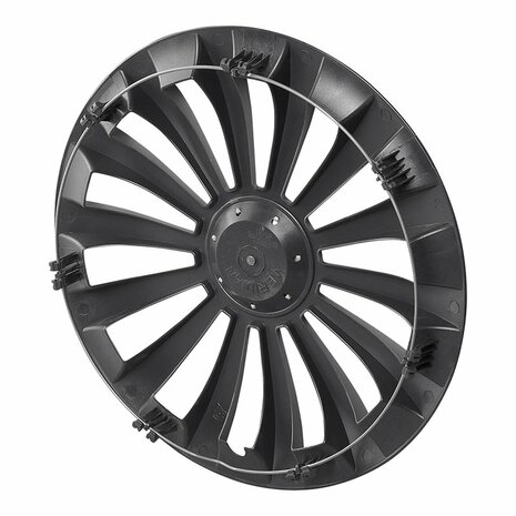 Wieldop Meridian 15 inch
