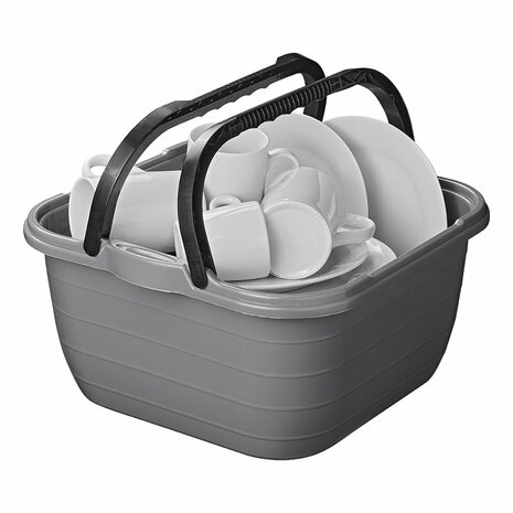 Afwasteil 13L
