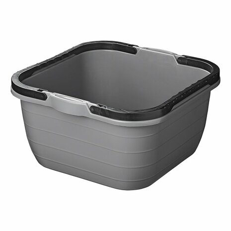 Afwasteil 13L