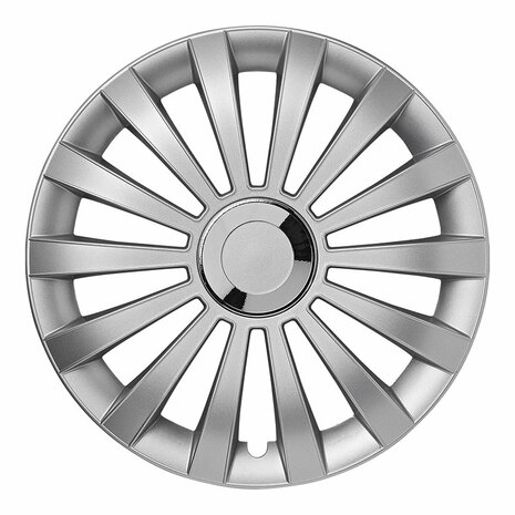 Wieldop Meridian 16 inch