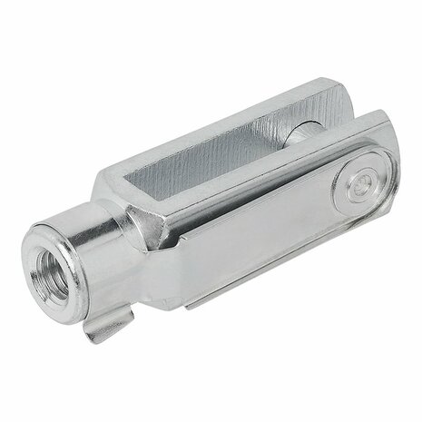 Gaffel M10 71x20mm in blister