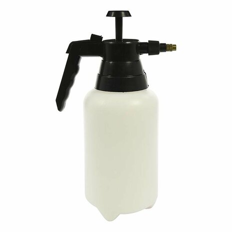 Drukspuit 1L