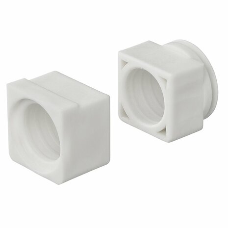Glijlager voor oplooprem geschikt voor AL-KO 35x42,5x40 - 30S 60S/2 90S/3 1996-